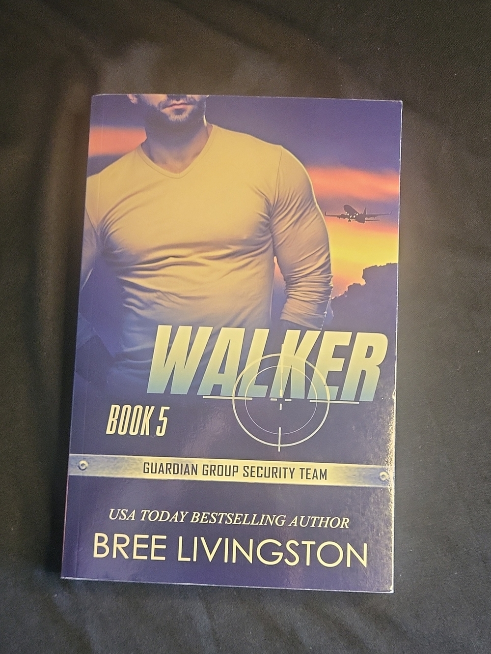 Walker